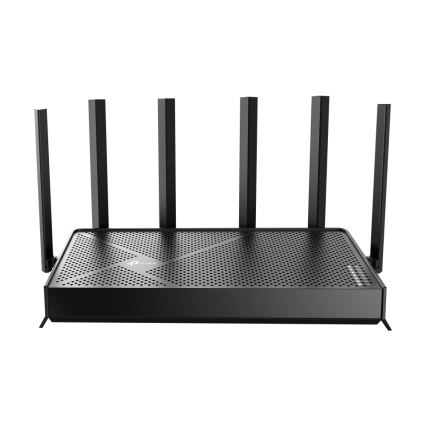 TP-Link - Dvopojasni Wi-Fi 7 usmjerivač Archer BE400