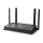 TP-Link - Dvopojasni Wi-Fi 7 usmjerivač