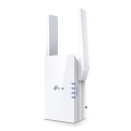 TP-Link - Dvopojasni Wi‑Fi 6 pojačivač signala RE505X