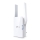 TP-Link - Dvopojasni Wi‑Fi 6 pojačivač signala RE505X