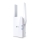 TP-Link - Dvopojasni Wi‑Fi 6 proširivač RE705X