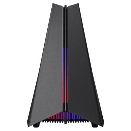 TP-Link - Gaming trotrakni Wi-Fi 7 usmjerivač Archer GE550