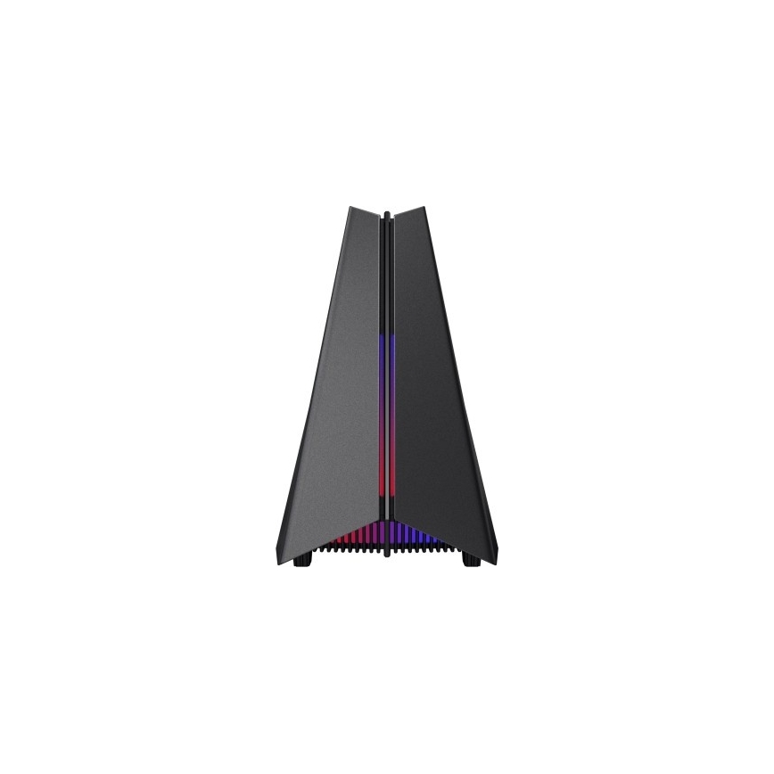 TP-Link - Gaming trotrakni Wi-Fi 7 usmjerivač Archer GE550