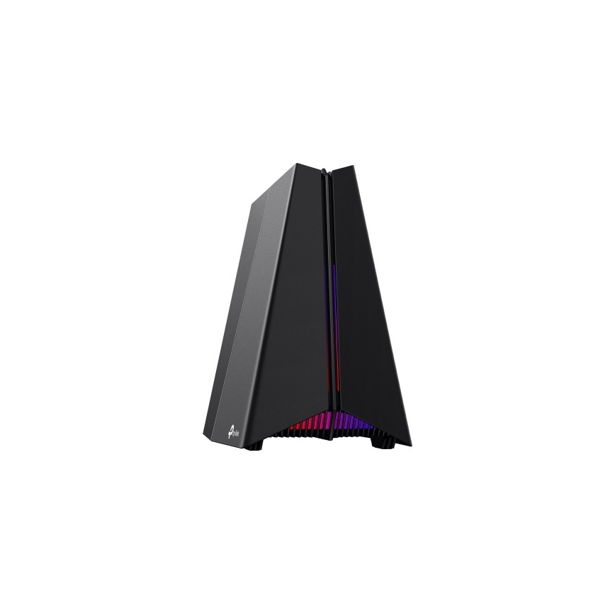 TP-Link - Gaming trotrakni Wi-Fi 7 usmjerivač Archer GE550