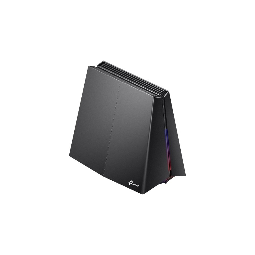 TP-Link - Gaming trotrakni Wi-Fi 7 usmjerivač Archer GE550