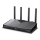 TP-Link - Gejmerski dvopojasni Wi-Fi 7 usmjerivač Archer GE230