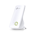 TP-Link - Jednopojasni Wi-Fi 4 pojačivač N300