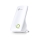 TP-Link - Jednopojasni Wi-Fi 4 pojačivač N300
