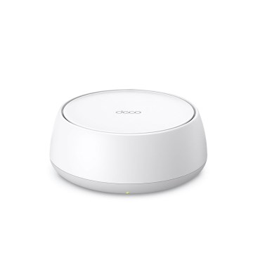TP-Link - Mesh Wi‑Fi 7 sustav za cijeli dom