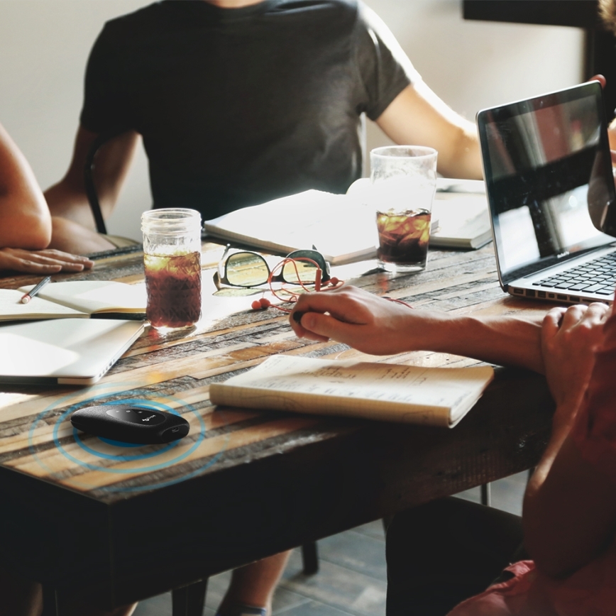 TP-Link - Mobilni Wi-Fi 4G LTE