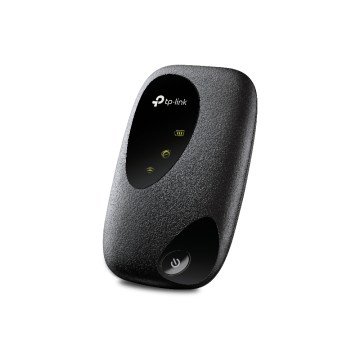TP-Link - Mobilni Wi-Fi 4G LTE M7000