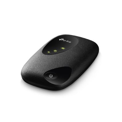 TP-Link - Mobilni Wi-Fi 4G LTE M7000