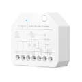 TP-Link - Modul pametnog prekidača Matter