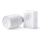 TP-Link - Osnovni set termostatskih glavica s LCD zaslonom 2xAA MATTER Tuya