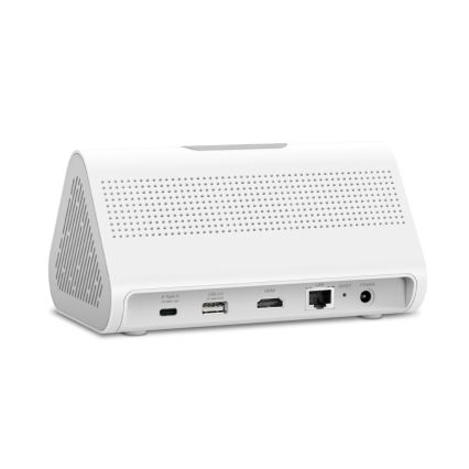 TP-Link - Pametna bazna stanica MATTER HomeBase Wi-Fi