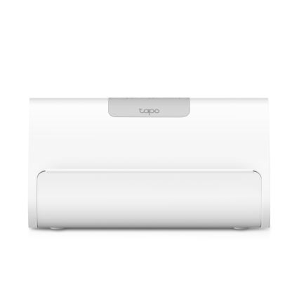 TP-Link - Pametna bazna stanica MATTER HomeBase Wi-Fi