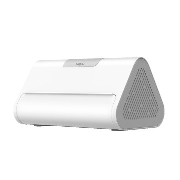 TP-Link - Pametna bazna stanica MATTER HomeBase Wi-Fi