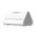 TP-Link - Pametna bazna stanica MATTER HomeBase Wi-Fi