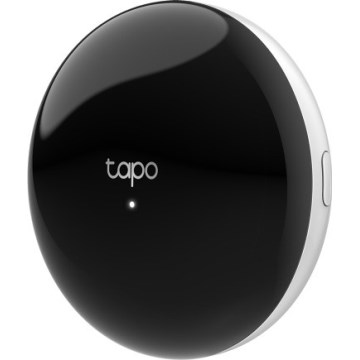TP-Link - Pametna infracrvena vrata Hub MATTER Wi-Fi