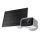 TP-Link - Pametna solarna kamera 5200 mAh 5V IP65 Wi-Fi