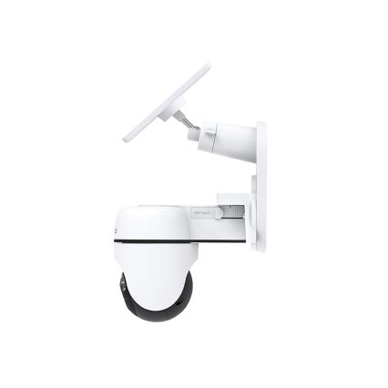 TP-Link - Pametna solarna kamera 5V IP65 Wi-Fi