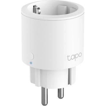 TP-Link - Pametna utičnica F 3680W Wi-Fi
