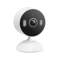 TP-Link - Pametna vanjska kamera 3MP 5V Wi‑Fi