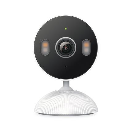 TP-Link - Pametna vanjska kamera 3MP 5V Wi‑Fi
