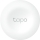 TP-Link - Pametni gumb 1xCR2032 Wi-Fi
