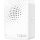 TP-Link - Pametni hub MATTER Wi-Fi Tapo H100