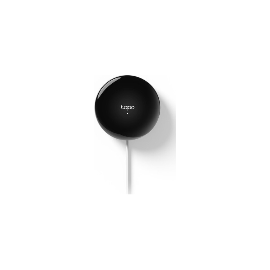 TP-Link - Pametna infracrvena vrata Hub MATTER Wi-Fi