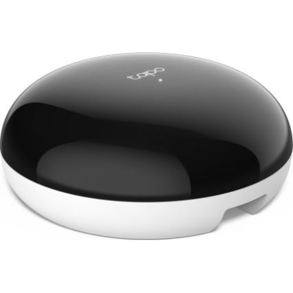 TP-Link - Pametni infracrveni Wi‑Fi hub