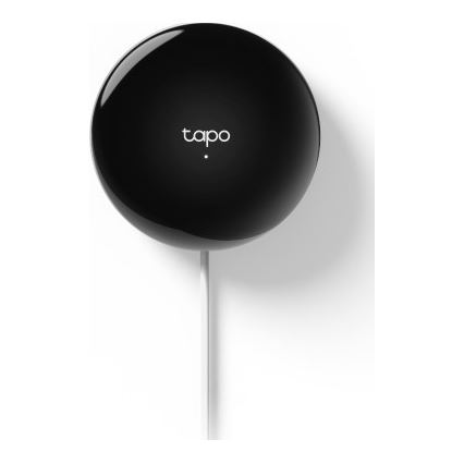 TP-Link - Pametni infracrveni Wi‑Fi hub
