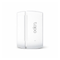 TP-Link - Pametni kontaktni senzor 1x CR2032 Wi-Fi