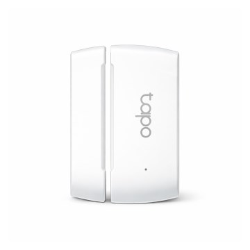 TP-Link - Pametni kontaktni senzor 1x CR2032 Wi-Fi