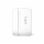 TP-Link - Pametni kontaktni senzor 1x CR2032 Wi-Fi