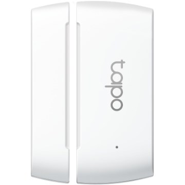 TP-Link - Pametni kontaktni senzor 1xCR2032