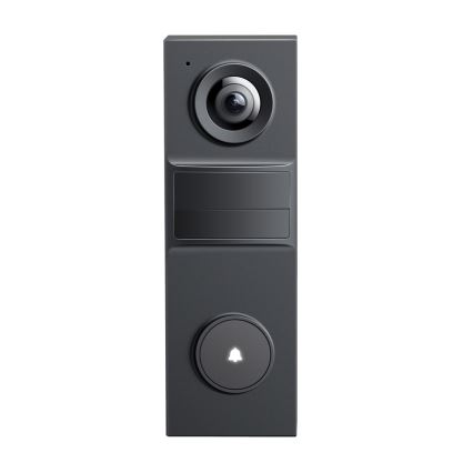 TP-Link - Pametni mini video zvono