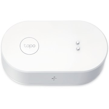 TP-Link - Pametni senzor curenja vode 2x AAA