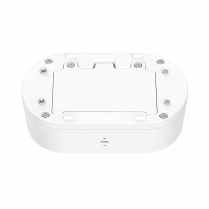 TP-Link - Pametni senzor curenja vode 2x AAA Wi-Fi