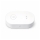 TP-Link - Pametni senzor curenja vode 2xAAA