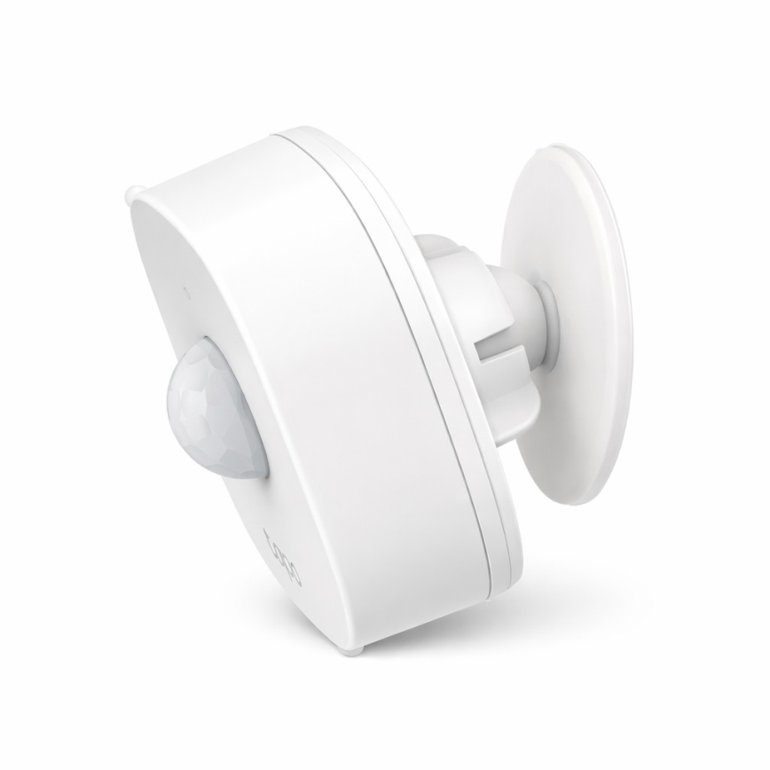 TP-Link - Pametni senzor pokreta 1xCR2450 Wi-Fi