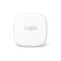 TP-Link - Pametni senzor za mjerenje temperature i vlage 1xCR2450 Wi-Fi