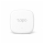 TP-Link - Pametni senzor za mjerenje temperature i vlage 1xCR2450 Wi-Fi