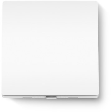 TP-Link - Pametni svjetlosni prekidač 2xAAA Wi-Fi