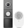 TP-Link - Pametno video zvono s senzorom 2K 10000 mAh IP66 Wi-Fi