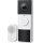 TP-Link - Pametno video zvono s senzorom 2K 6400 mAh IP65 Wi-Fi