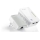 TP-Link - Powerline Wi-Fi komplet