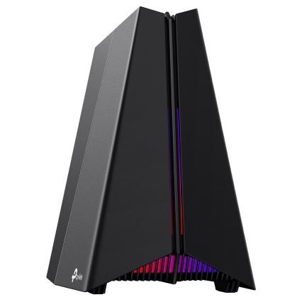 TP-Link - Router za igre s tri opsega Wi‑Fi 7