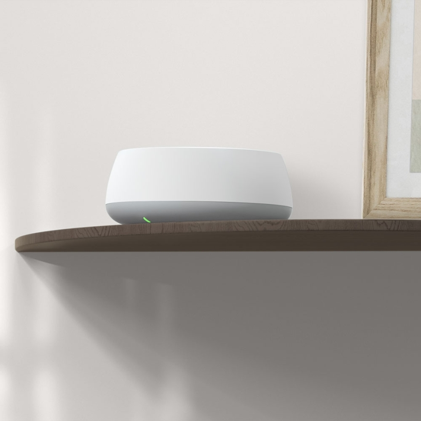 TP-Link - Set od 3 Wi‑Fi 7 mesh čvorova za cijeli dom